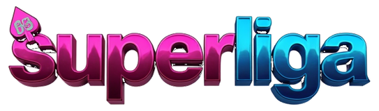 superliga 168