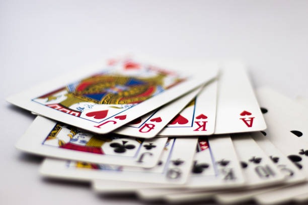 Settlement confirmation and payout Settlement confirmation showing matched number and payout