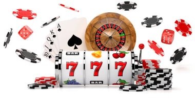 Slot games: Aviator, Sweet Bonanza, Gates of Olympus, Fortune Tiger superliga 168 slot games including Aviator, Sweet Bonanza, Gates of Olympus