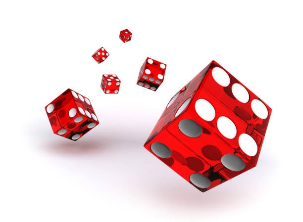 Macau Pools Game 