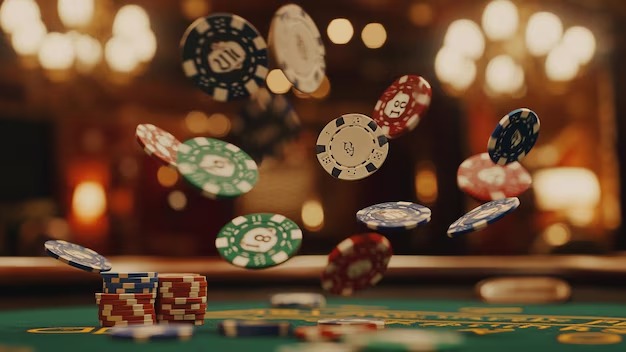 Macau Pools market interface on superliga 168 showing Liga 1 fixture outcomes