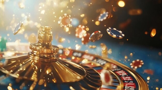 Live-dealer blackjack: real-time studio feed superliga 168 live-dealer blackjack table with multi-camera feed
