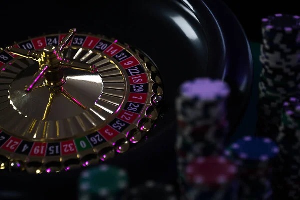 Slot portfolio: Aviator, Sweet Bonanza, Gates of Olympus superliga 168 slot games including Aviator and Sweet Bonanza