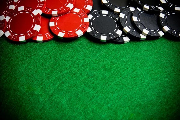 superliga 168 Speed Blackjack live-dealer table with real dealer and multi-camera feed